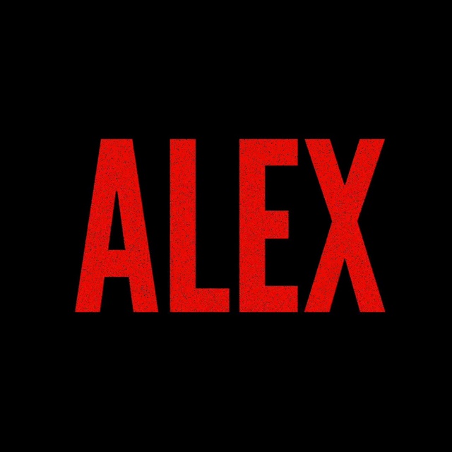 Video Reference: Text, Font, Red, Logo, Brand, Graphics, Graphic design, Trademark