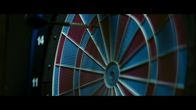 Video Reference: Games, Symmetry, Wheel, Daylighting, Spoke, Architecture, Pattern, Recreation, Automotive wheel system, Darts