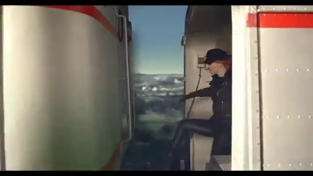 Video Reference: Mode of transport, Snapshot, Photography