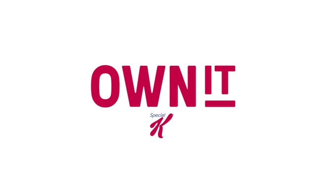 Video Reference: Text, Font, Pink, Logo, Magenta, Graphics, Brand