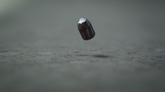 Video Reference: airship, aircraft, parachute, craft, rescue equipment