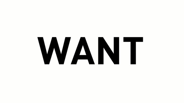 Video Reference: text, black, font, logo, black and white, product, line, brand, graphics, angle