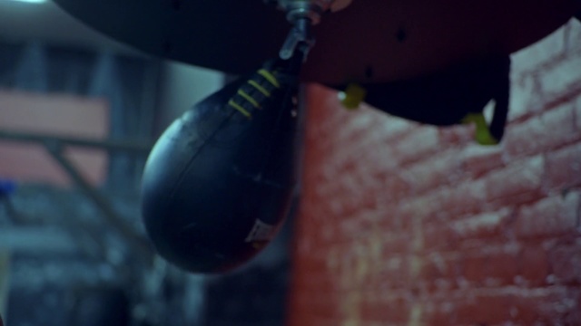 Video Reference: Sky, Space, Screenshot, Darkness