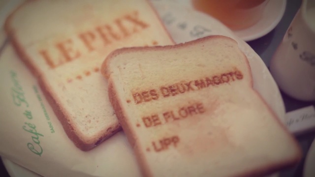 Video Reference: Text, Sweetness, Love, Food, Font, Heart, Finger food, Valentine day