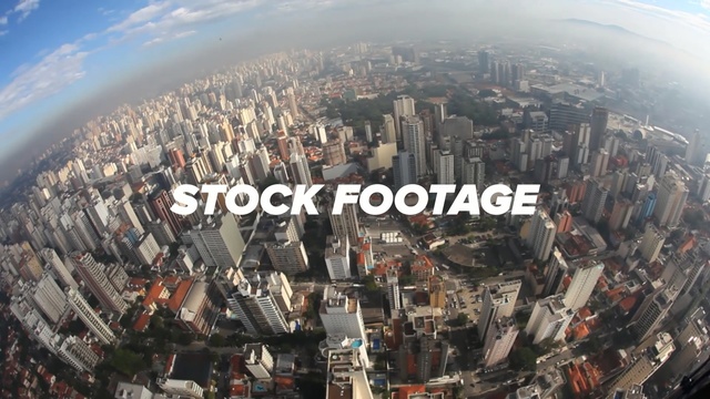 Video Reference: aerial photography, urban area, city, metropolitan area, metropolis, bird's eye view, landmark, cityscape, suburb, sky