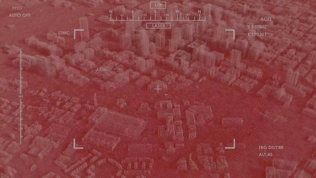 Video Reference: Red, Pink, Text, Line, Font, Pattern