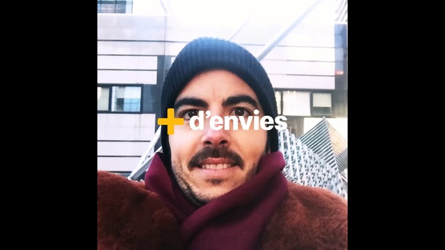 Video Reference: Hair, Face, Facial hair, Beard, Moustache, Forehead, Nose, Eyebrow, Chin, Head