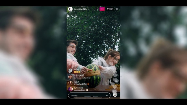 Video Reference: Photograph, Photography, Photo caption, Adaptation, Screenshot, Technology, Fun, Font, Media, Photomontage