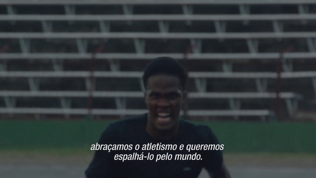 Video Reference: Snapshot, Player, Photography, Net, Sport venue, Muscle