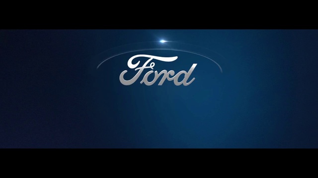 Video Reference: Text, Logo, Font, Blue, Sky, Brand, Electric blue, Graphic design, Graphics, Design