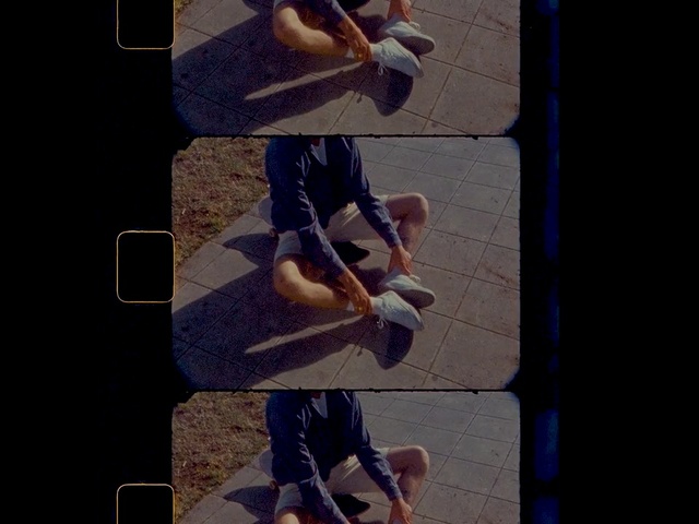 Video Reference: Snapshot, Arm, Human, Leg, Fun, Cool, Hand, Elbow, Photography, Performance, Person, Outdoor, Man, Holding, Ball, Young, Walking, Woman, Standing, Street, Wearing, Soccer, Boy, Suit, Playing, White, Bat, Board, Black, Riding, Player, Screen, Game, Swinging, Baseball, Dog, City, Cat, People, Blue, Clothing, Footwear