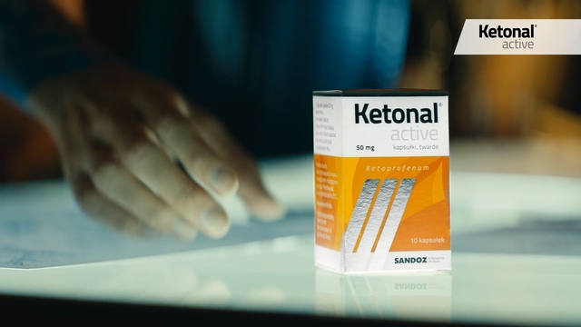 Video Reference: Text, Font, Hand, Design, Material property, Finger, Brand