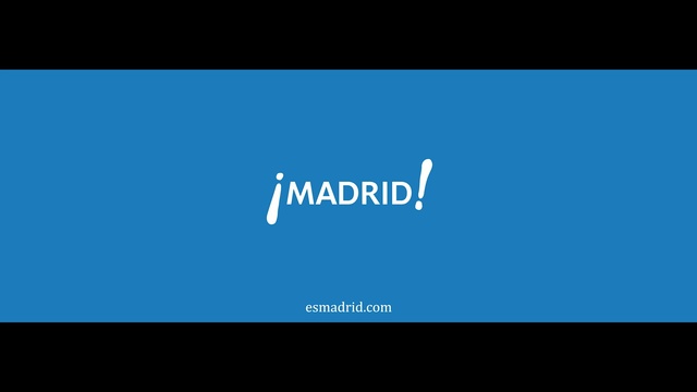 Video Reference: blue, text, font, product, sky, line, logo, brand, computer wallpaper, screenshot