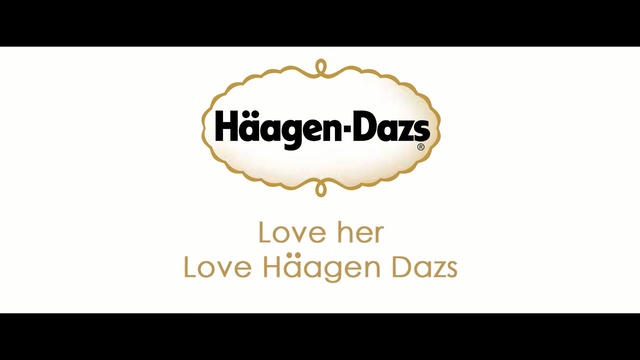 Video Reference: Text, Font, Logo, Line, Brand, Graphics, Label, Happy, Love, Smile