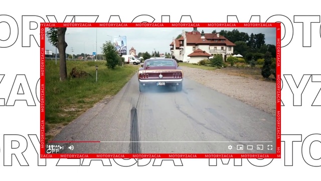 Video Reference: Motor vehicle, Mode of transport, Vehicle, Car, Road, Asphalt, Thoroughfare, Lane, Family car