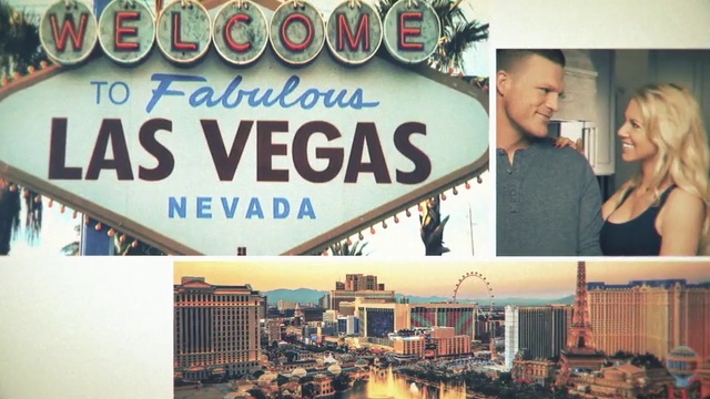 Video Reference: Font, Sky, Banner, Advertising, Building, World, City