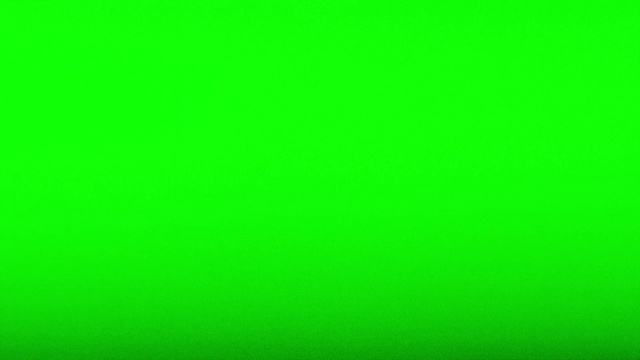 Video Reference: Green, Yellow, Grass, Leaf, Font, Artificial turf