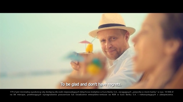 Video Reference: Fun, Photography, Tobacco products, Smoking, Alcohol, Photo caption, Fashion accessory, Smile, Drink, Drinking, Person