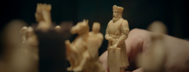 Video Reference: hand, art, human body, human, finger, arm, statue, muscle, figurine, sculpture