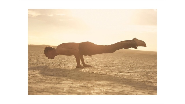 Video Reference: Camel, Desert, Camelid, Arabian camel, Landscape, Sand, Aeolian landform, Sahara, Fawn, Livestock