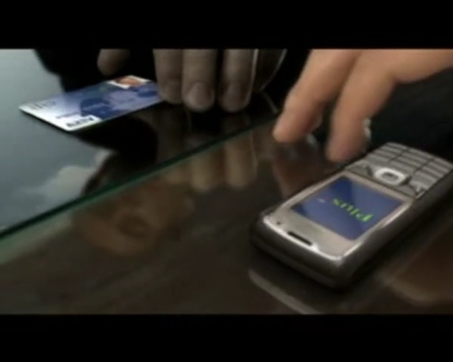 Video Reference: Mobile phone, Gadget, Smartphone, Portable communications device, Communication Device, Electronic device, Electronics, Technology, Feature phone, Finger