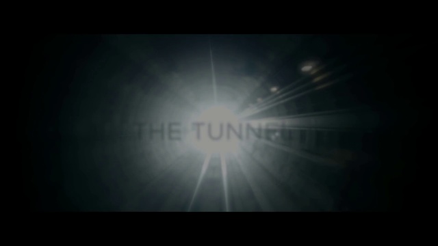 Video Reference: Black, Darkness, White, Lens flare, Sky, Light, Atmosphere, Atmospheric phenomenon, Text, Lighting