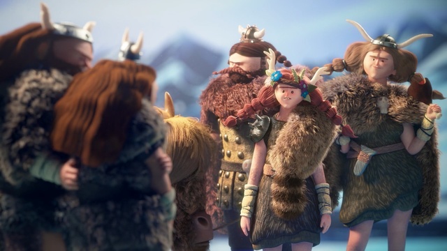 Video Reference: People, Fur, Fun, Fashion, Performance, Event, Crowd, Musical theatre, Tourism, Performance art, Person