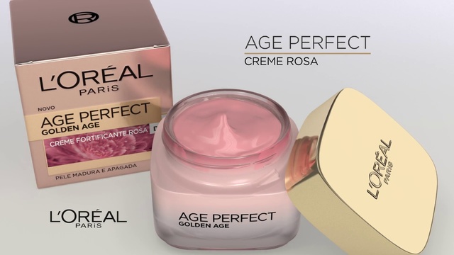 Video Reference: Product, Pink, Skin, Beauty, Cheek, Cosmetics, Material property, Moisture, Tints and shades, Skin care, Person, Thing, Toiletry, Table, Sitting, Lotion, Phone, Text, Lid, Solvent, Bottle, Solution, Food storage containers, Cream, Fluid, Mason jar, Design, Personal care, Plastic