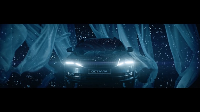 Video Reference: Automotive design, Vehicle, Car, Headlamp, Luxury vehicle, Automotive lighting, Subaru, Performance car, Sport utility vehicle, Mid-size car