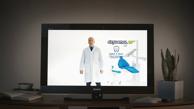 Video Reference: Display device, Screen, Output device, Television set, Flat panel display, Computer monitor accessory, Media, Presentation, Lcd tv, Product