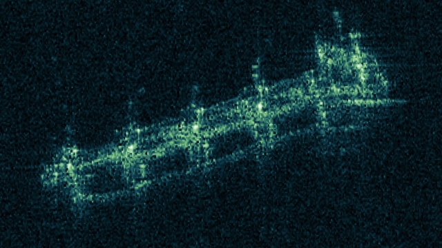 Video Reference: Green, Text, Turquoise, Font, Graphics