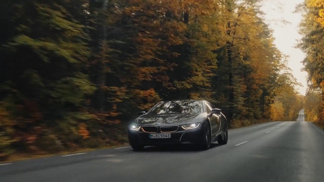 Video Reference: Land vehicle, Vehicle, Car, Automotive design, Supercar, Mclaren automotive, Sports car, Performance car, Mode of transport, Mclaren mp4-12c