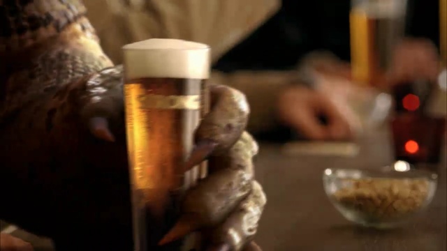 Video Reference: Alcohol, Drink, Glass bottle, Bottle, Drinkware, Tobacco products, Liqueur