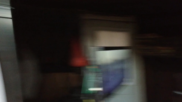 Video Reference: black, electronic device, technology, light, electronics, gadget, glass, darkness, multimedia, display device