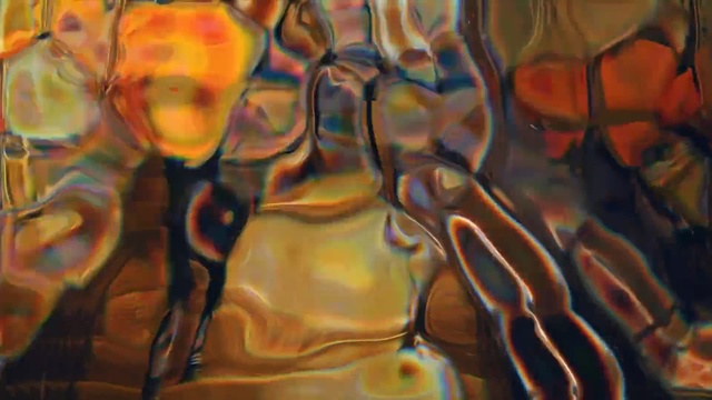 Video Reference: art, yellow, painting, modern art, visual arts, acrylic paint, artwork, organism, paint, still life