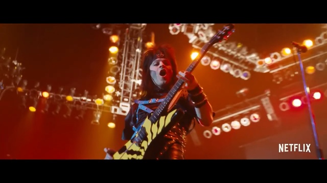 Video Reference: Music, Guitarist, Entertainment, Performance, Music artist, Song, Musician, Performing arts, Font, Fictional character