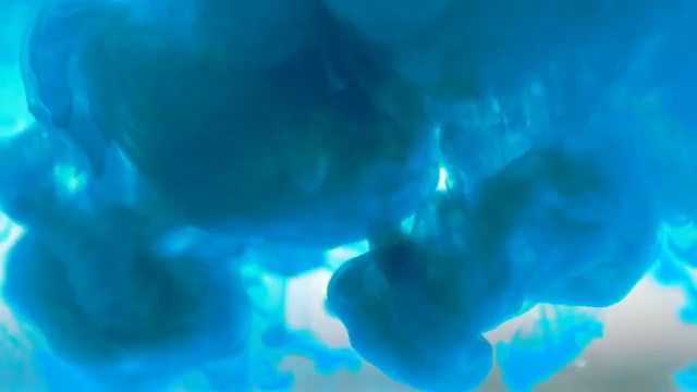 Video Reference: blue, underwater, aqua, turquoise, marine biology, azure, organism, water, computer wallpaper, sky