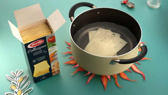 Video Reference: Food, Cuisine, Dish, Recipe, Tableware