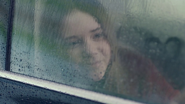 Video Reference: Face, Eyebrow, Head, Portrait, Nose, Eye, Snapshot, Forehead