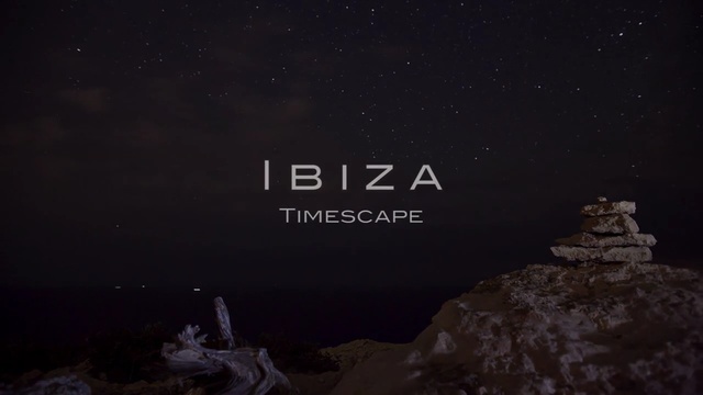 Video Reference: sky, atmosphere, night, darkness, star, screenshot, computer wallpaper, midnight, astronomical object, space