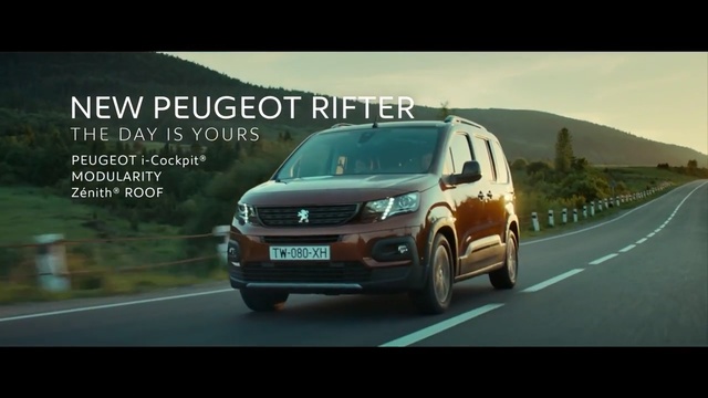 Video Reference: motor vehicle, vehicle, car, transport, mode of transport, automotive design, vehicle registration plate, bumper, family car, city car