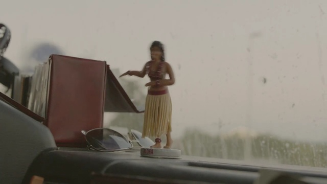 Video Reference: Photograph, Snapshot, Room, Fun, Photography, Sitting