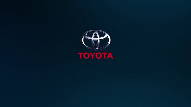 Video Reference: Logo, Font, Graphics, Graphic design, Brand, Emblem, Symbol, Artwork, Fictional character, Icon