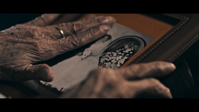 Video Reference: Finger, Hand, Still life photography, Nail, Arm, Design, Photography, Tattoo, Pattern, Font
