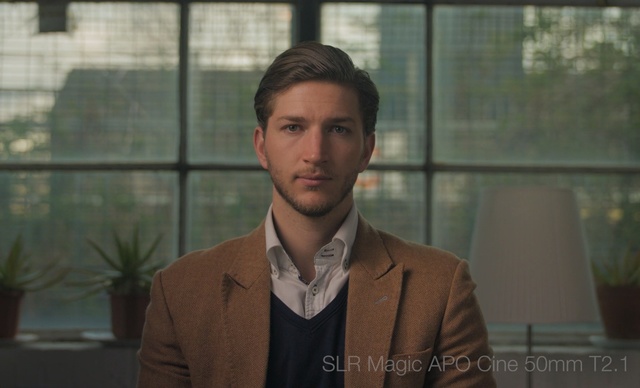 Video Reference: suit, gentleman, white collar worker, Person