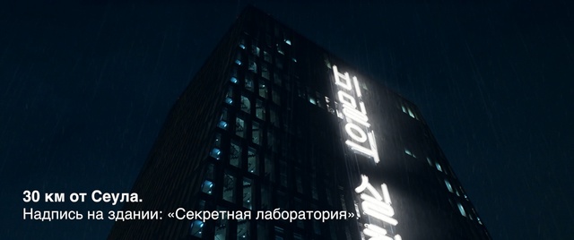 Video Reference: Metropolis, Metropolitan area, Architecture, Skyscraper, Light, Building, Landmark, Tower block, Condominium, Commercial building