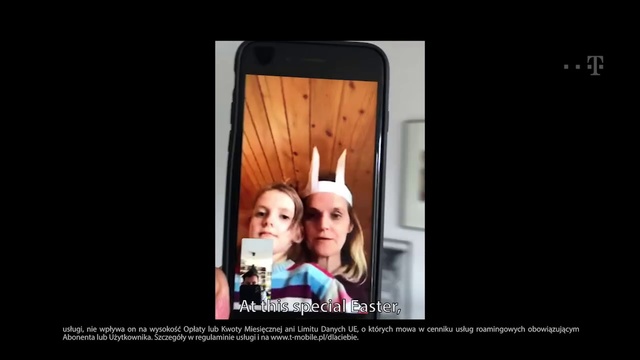 Video Reference: Photograph, Snapshot, Photography, Selfie, Smartphone, Technology, Fun, Art, Electronic device, Font