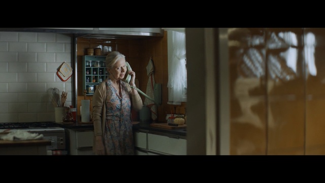 Video Reference: Digital compositing, Room, Art, Screenshot, Photography, Fiction, Visual arts