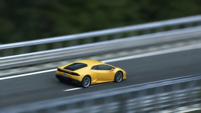 Video Reference: Land vehicle, Vehicle, Car, Automotive design, Supercar, Sports car, Lamborghini, Mode of transport, Model car, Performance car