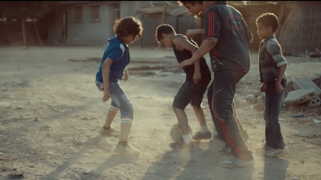 Video Reference: people, child, fun, girl, human, play, recreation, vacation, human behavior, Person